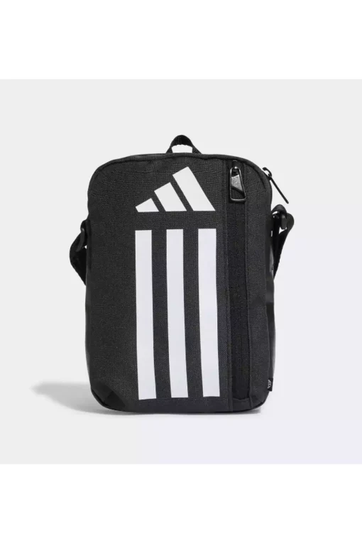 کیف دوشی تمرین مشکی ۰ برند adidas کد 1729358770