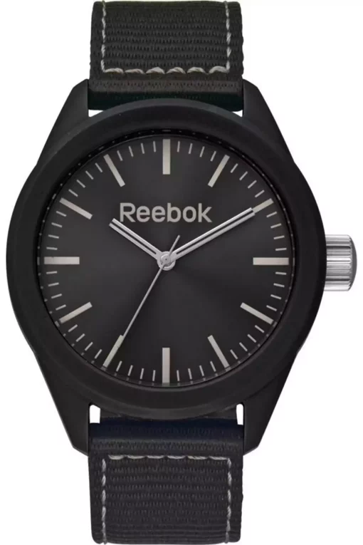 ساعت مچی برند Reebok کد 1729394248