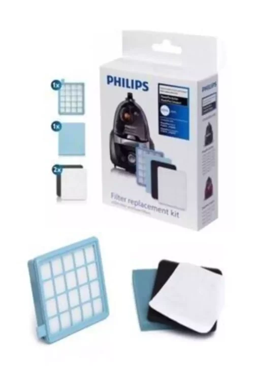 ست پاورپرو برند Philips کد 1729214718