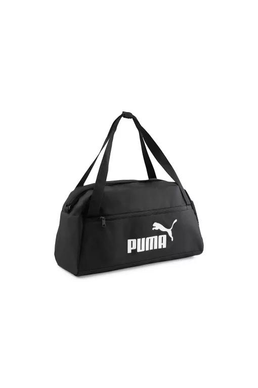 ساک ورزشی بند اسپرت phase پوما 7994901مشکی برند Puma کد 1729353149