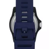 ساعت مچی آبی مردانه برند Reebok کد 1728753351