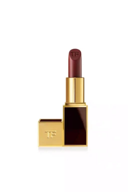 لب برند Tom Ford کد 1729482099