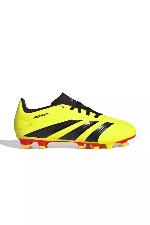 برند adidas کد 1729356190