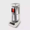 چای ساز حرفه ای 1شیشه 40 برند Karaca کد 1729388665