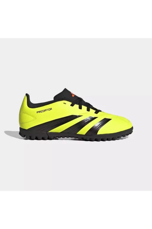 فوتبال زرد برند adidas کد 1728351733