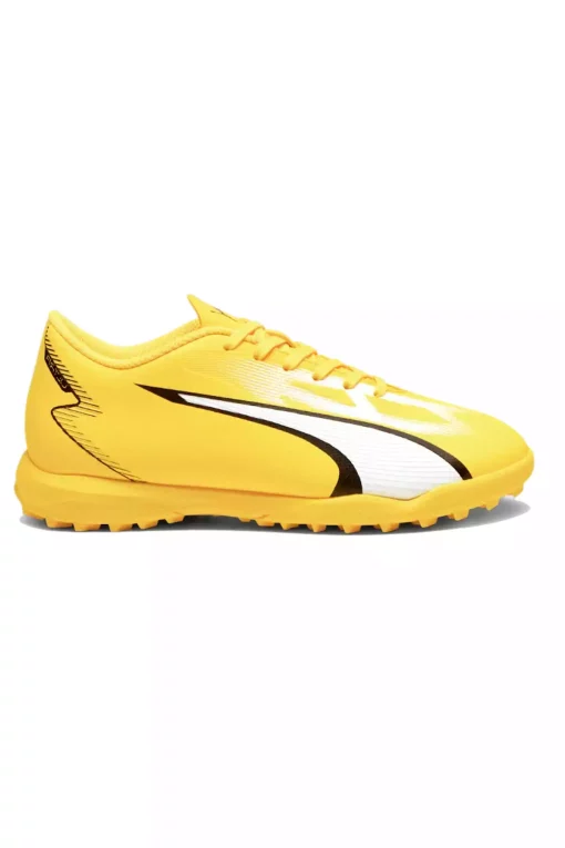 فوق العاده play برند Puma کد 1729356806