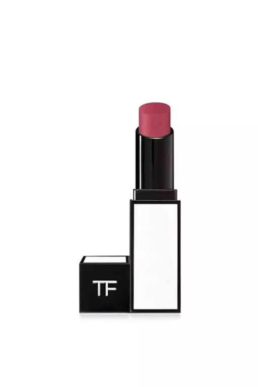 لب باغ مات رز ساتن برند Tom Ford کد 1729482086