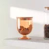 ظرف نگهداری چوب درب‎دار برند Madame Coco کد 1729501035
