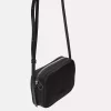 ضربدری کوچک کیف بند‎دار برند Pull & Bear کد 1728909317