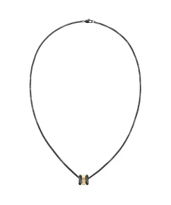 گردنبند 59مردانه برند Calvin Klein کد 1728952765