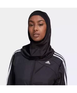 برند adidas کد 1729444641