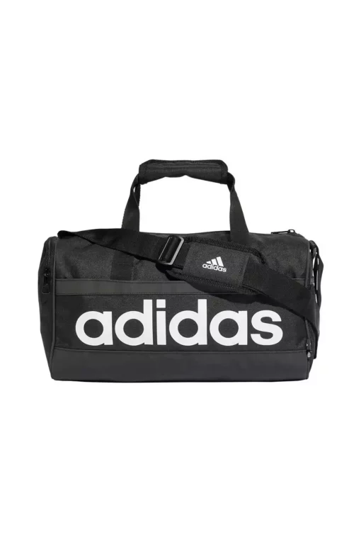 اسپرت کیف برند adidas کد 1729352781