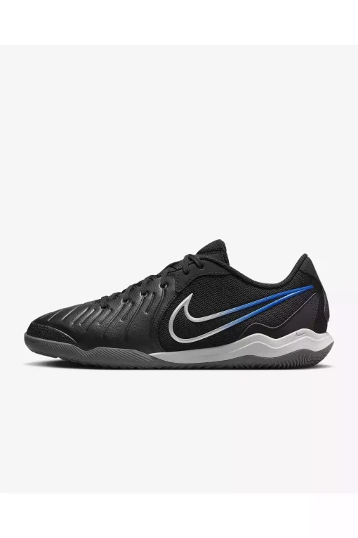 زیر 100 برند Nike کد 1729356809