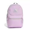 کوله پشتی مدرسه کیف bpk برند adidas کد 1729419797