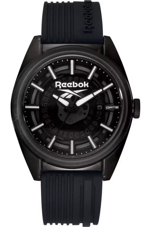 ساعت مچی  برند Reebok کد 1728753366