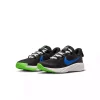 کفش اسپرت Runner بچه گانه 40 ستاره برند Nike کد 1729496620