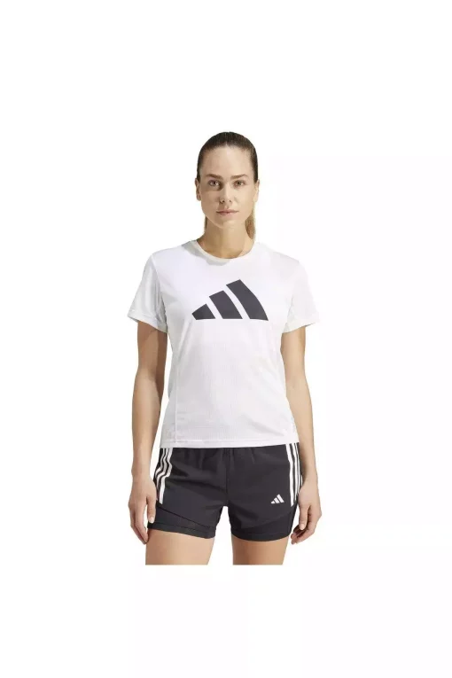 سفید برند adidas کد 1729003992