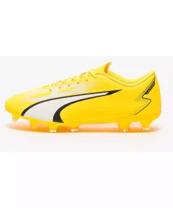 فوق العاده 107530040 play زرد fg/ag برند Puma کد 1729356323