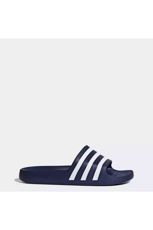 دمپایی Aqua برند adidas کد 1729337056