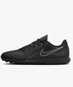 کفش مردانه g x برند Nike کد 1729356313