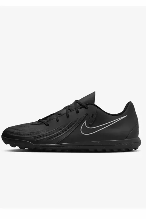 کفش مردانه g x برند Nike کد 1729356313