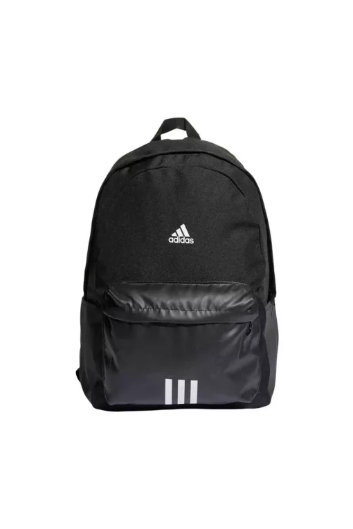 کوله پشتی کلاسیک مشکی برند adidas کد 1728353289