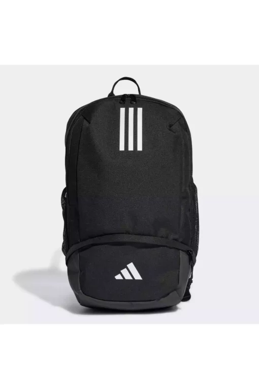 سیاه سفید برند adidas کد 1728387682