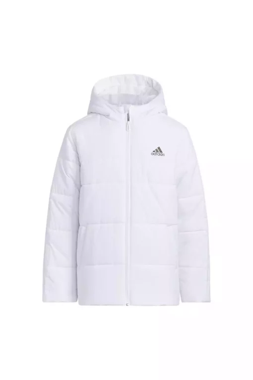 کاپشن بچه گانه پد jg برند adidas کد 1729417040