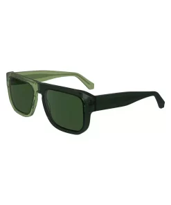 عینک 55 برند Calvin Klein کد 1729503081