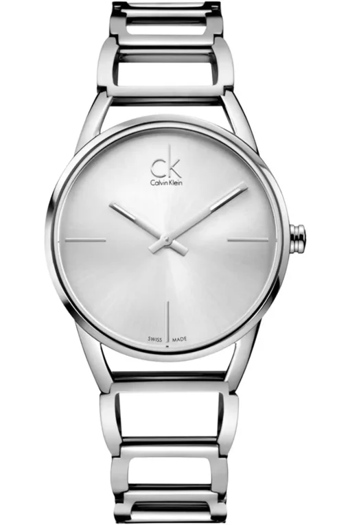 برند Calvin Klein کد 1729485671