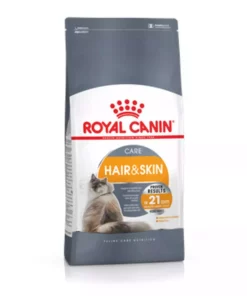 مو 2کیلو گربه and برند Royal Canin کد 1729414410