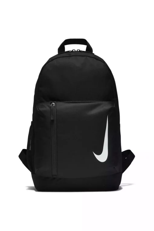 اسپرت کیف مشکی برند Nike کد 1729507531