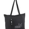 کیف دستی زنانه مشکی پرایمر برند Puma کد 1729363110