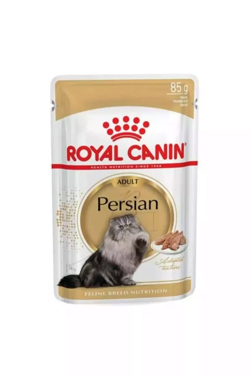 850 گربه بالغ فارسی برند Royal Canin کد 1729171833