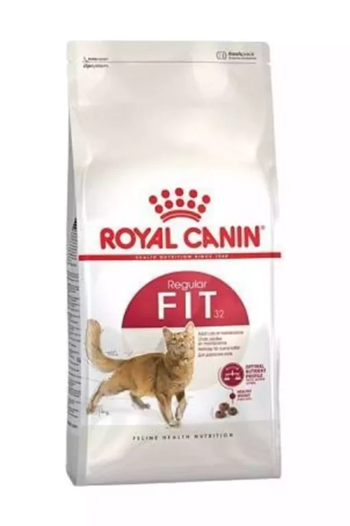 15کیلو گربه 320 برند Royal Canin کد 1729503314