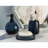ست سرویس بهداشتی اقیانوس برند Madame Coco کد 1729485845