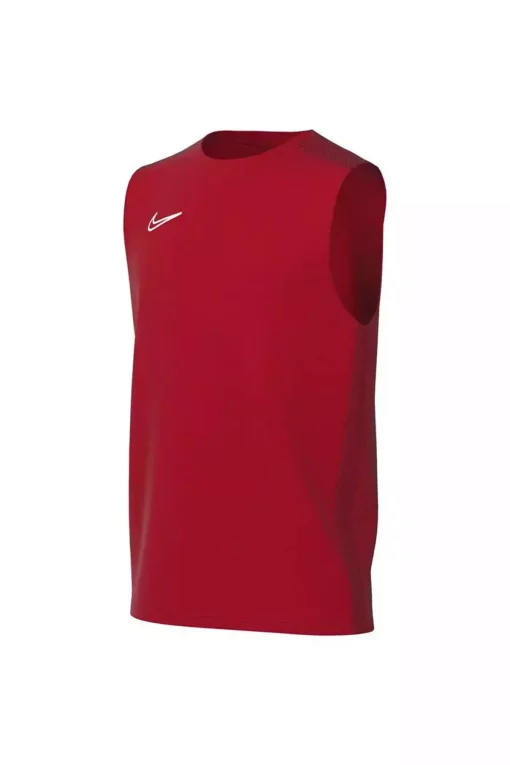 ورزشی بچه گانه برند Nike کد 1728743602