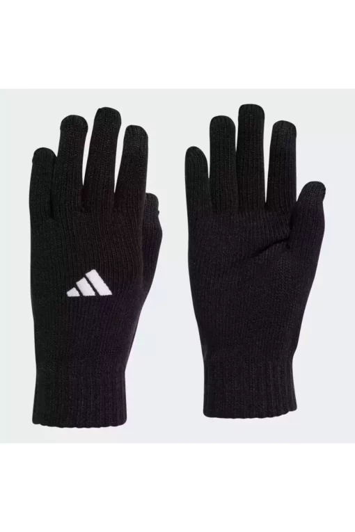 دستکش  برند adidas کد 1728867915