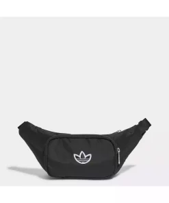 کیف کمری ۰ برند adidas کد 1728356244