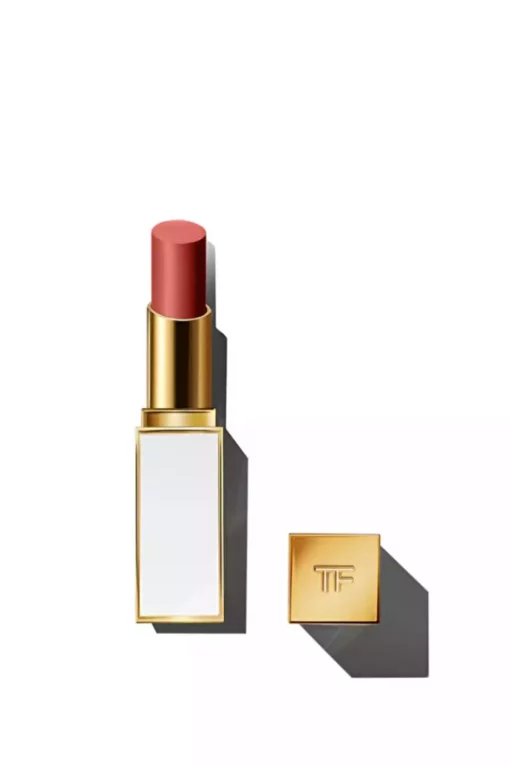 درخشان فوق العاده لب برند Tom Ford کد 1729392210