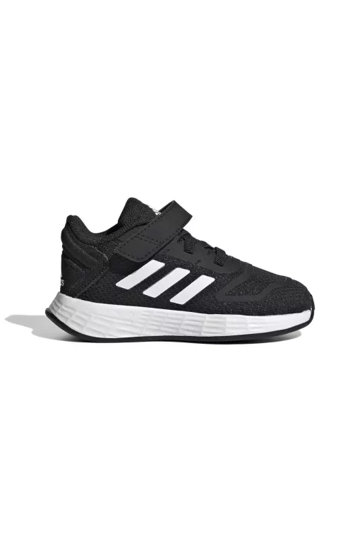 کفش اسپرت 10بچه گانه برند adidas کد 1728828194