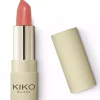 رژ لب جدید 8025272926058 2020 1000 مات سبز برند KIKO کد 1729482699