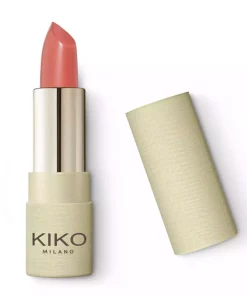 رژ لب جدید 8025272926058 2020 1000 مات سبز برند KIKO کد 1729482699