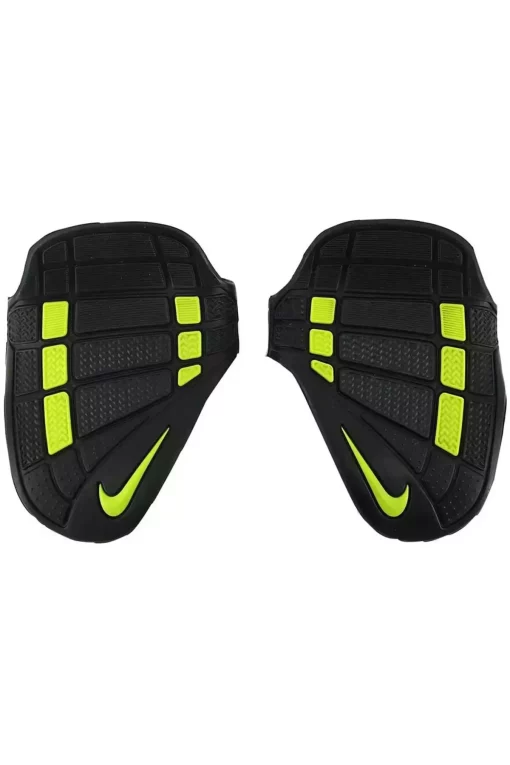 دستکش اسپرت تمرین برند Nike کد 1729391833