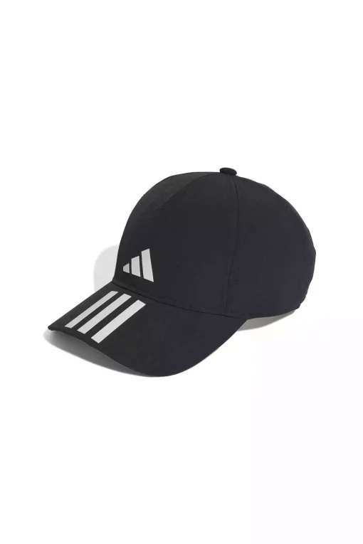 کلاه زیر سفید a.r. مشکی برند adidas کد 1728447314