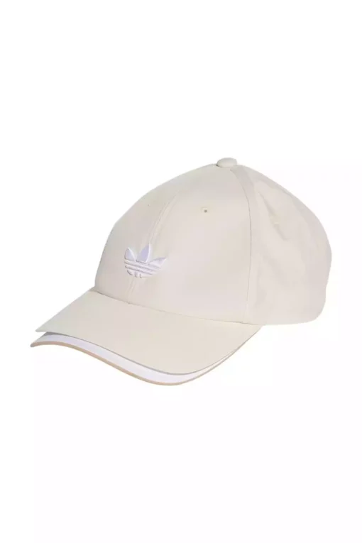 کلاه قطر برند adidas کد 1729451609