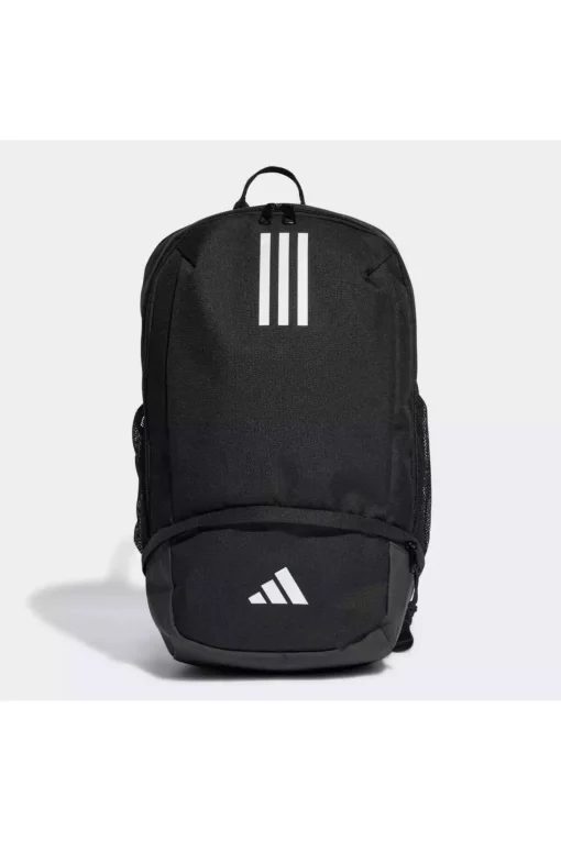 سیاه سفید برند adidas کد 1728351441