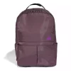 کوله پشتی بنفش کیسه برند adidas کد 1729419801