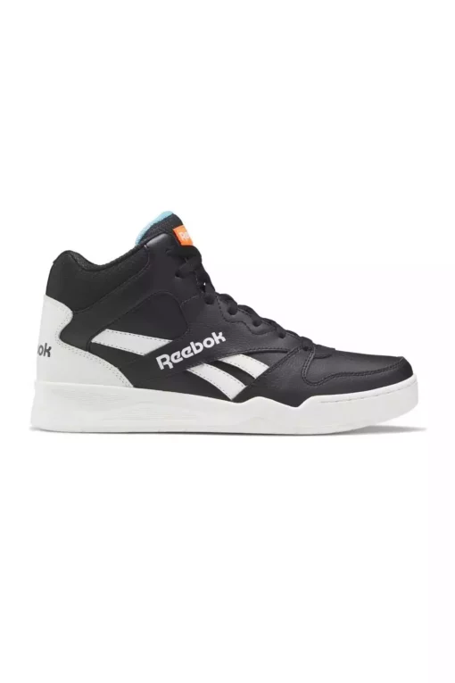 کفش اسپرت رویال مشکی برند Reebok کد 1730034714