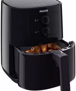 هواخوری برند Philips کد 1729323861